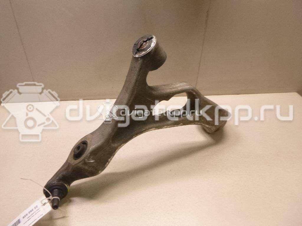 Фото Рычаг передний нижний правый  7L8407152K для vw Touareg {forloop.counter}}