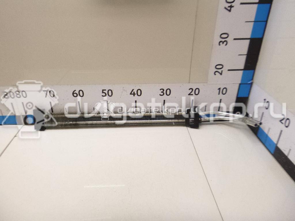 Фото Радиатор гидроусилителя  7P5422885A для Volkswagen Touran {forloop.counter}}