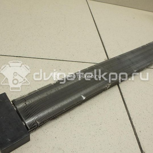 Фото Радиатор гидроусилителя  7P0422885B для Volkswagen Touran