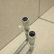 Фото Радиатор гидроусилителя  7P0422885B для Volkswagen Touran {forloop.counter}}