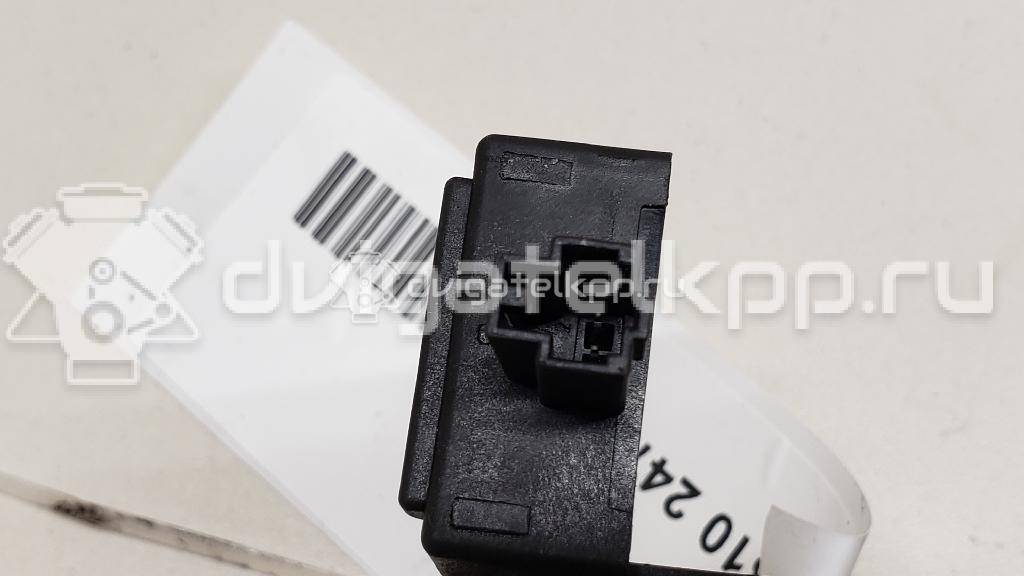 Фото Антенна  8K0907247 для vw Touareg {forloop.counter}}