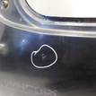 Фото Дверь багажника  7370026091 для Hyundai Santa Fé {forloop.counter}}