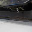 Фото Дверь багажника  7370026091 для Hyundai Santa Fé {forloop.counter}}