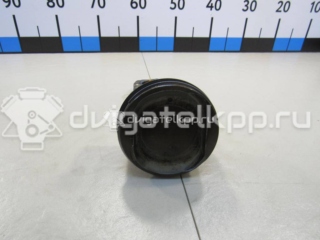 Фото Поршень с шатуном для двигателя 2AZ-FE для Toyota / Daihatsu / Toyota (Faw) / Toyota (Gac) 152-167 л.с 16V 2.4 л бензин {forloop.counter}}
