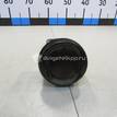Фото Поршень с шатуном для двигателя 2AZ-FE для Toyota / Daihatsu / Scion / Toyota (Faw) / Toyota (Gac) 152-163 л.с 16V 2.4 л бензин {forloop.counter}}