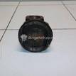 Фото Поршень с шатуном для двигателя 2AZ-FE для Toyota / Daihatsu / Toyota (Faw) / Toyota (Gac) 152-170 л.с 16V 2.4 л бензин {forloop.counter}}