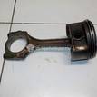 Фото Поршень с шатуном для двигателя 2AZ-FE для Toyota / Daihatsu / Lexus / Toyota (Gac) / Toyota (Faw) 167 л.с 16V 2.4 л бензин {forloop.counter}}
