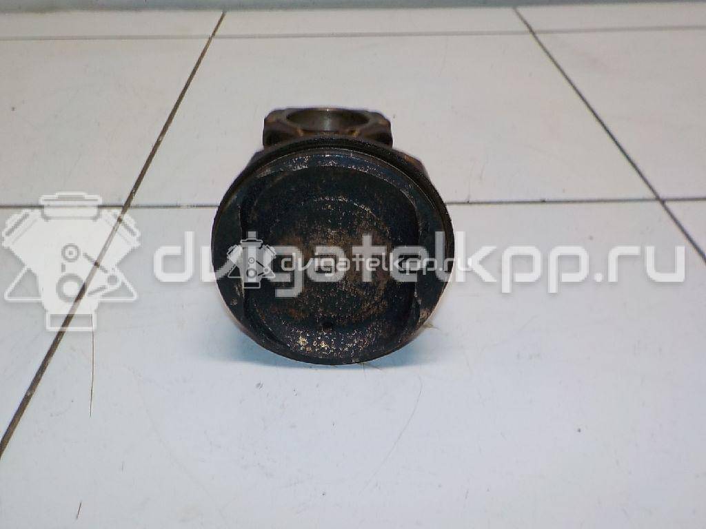 Фото Поршень с шатуном для двигателя 2AZ-FE для Toyota / Daihatsu / Toyota (Faw) / Toyota (Gac) 152-167 л.с 16V 2.4 л бензин {forloop.counter}}