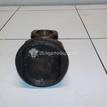 Фото Поршень с шатуном для двигателя 2AZ-FE для Toyota / Daihatsu / Toyota (Faw) / Toyota (Gac) 152-167 л.с 16V 2.4 л бензин {forloop.counter}}