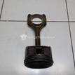 Фото Поршень с шатуном для двигателя 2AZ-FE для Toyota / Daihatsu / Toyota (Faw) / Toyota (Gac) 167 л.с 16V 2.4 л бензин {forloop.counter}}