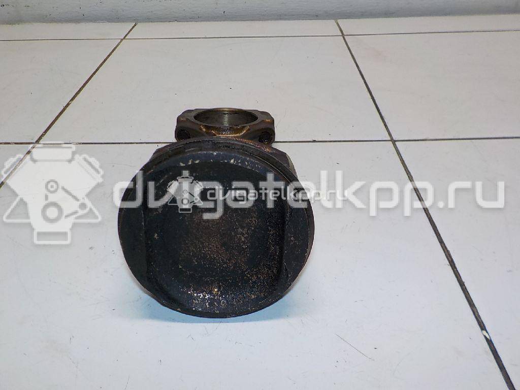 Фото Поршень с шатуном для двигателя 2AZ-FE для Toyota / Daihatsu / Toyota (Faw) / Toyota (Gac) 167 л.с 16V 2.4 л бензин {forloop.counter}}