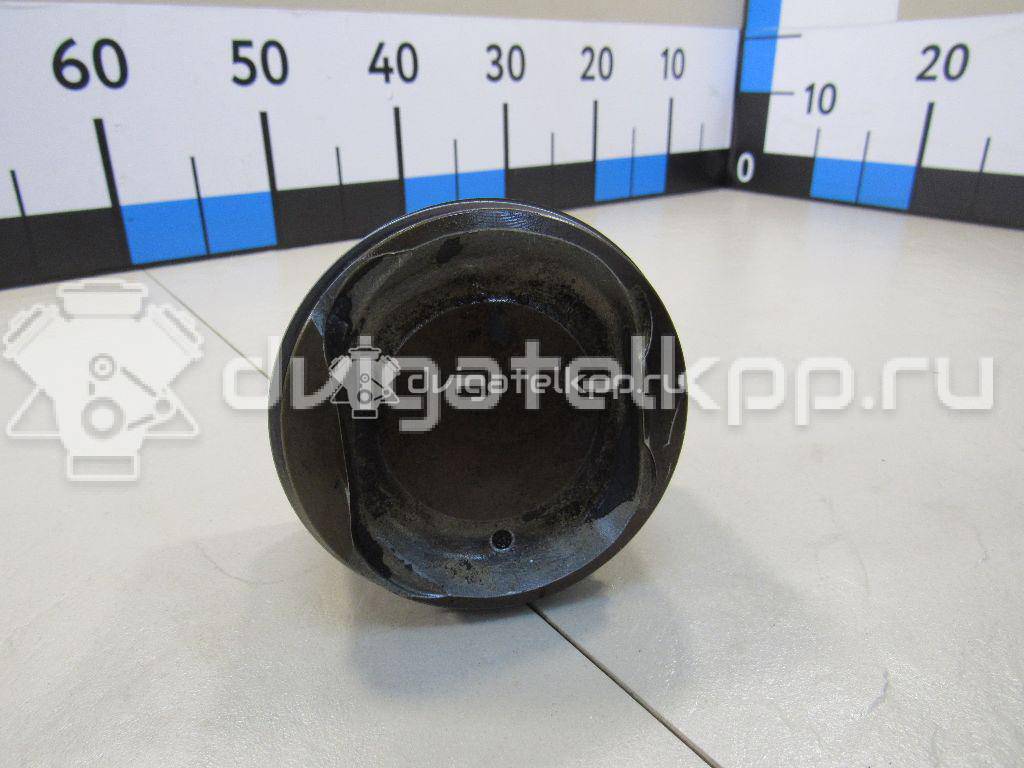 Фото Поршень с шатуном для двигателя 2AZ-FE для Toyota / Daihatsu / Toyota (Faw) / Toyota (Gac) 167 л.с 16V 2.4 л бензин {forloop.counter}}