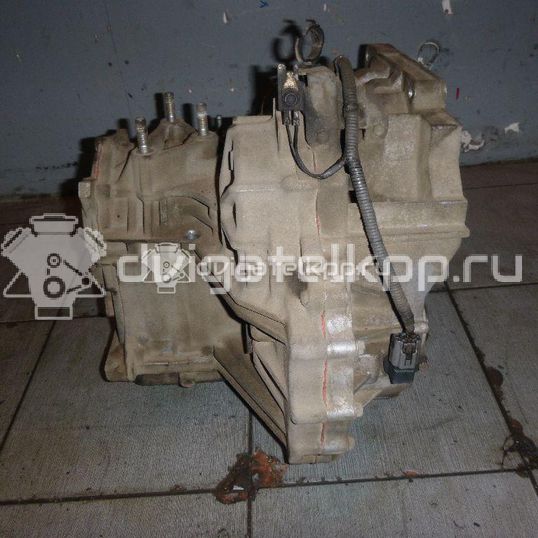 Фото Контрактная (б/у) АКПП для Mazda Demio Dw / 121 / 323 53-73 л.с 16V 1.3 л B3 (16V) бензин FNK819090G