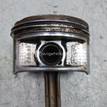 Фото Поршень с шатуном для двигателя 2AZ-FE для Toyota / Daihatsu / Toyota (Faw) / Toyota (Gac) 152-167 л.с 16V 2.4 л бензин {forloop.counter}}