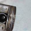Фото Поршень с шатуном для двигателя 2AZ-FE для Toyota / Daihatsu / Toyota (Faw) / Toyota (Gac) 167 л.с 16V 2.4 л бензин {forloop.counter}}