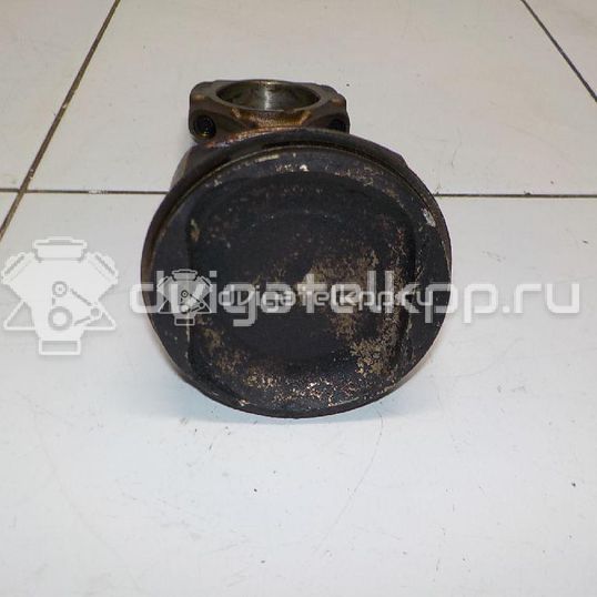 Фото Поршень с шатуном для двигателя 2AZ-FE для Toyota / Daihatsu / Lexus / Toyota (Gac) / Toyota (Faw) 167 л.с 16V 2.4 л бензин