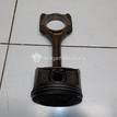 Фото Поршень с шатуном для двигателя 2AZ-FE для Toyota / Daihatsu / Toyota (Faw) / Toyota (Gac) 152-167 л.с 16V 2.4 л бензин {forloop.counter}}