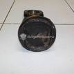 Фото Поршень с шатуном для двигателя 2AZ-FE для Toyota / Daihatsu / Scion / Toyota (Faw) / Toyota (Gac) 152-163 л.с 16V 2.4 л бензин {forloop.counter}}