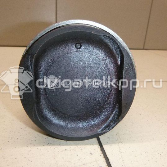 Фото Поршень с шатуном для двигателя 2AZ-FE для Toyota / Daihatsu / Toyota (Faw) / Toyota (Gac) 152-170 л.с 16V 2.4 л бензин