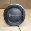 Фото Поршень с шатуном для двигателя 2AZ-FE для Toyota / Daihatsu / Toyota (Faw) / Toyota (Gac) 152-170 л.с 16V 2.4 л бензин {forloop.counter}}