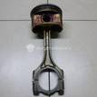 Фото Поршень с шатуном для двигателя 2AZ-FE для Toyota / Daihatsu / Toyota (Faw) / Toyota (Gac) 152-170 л.с 16V 2.4 л бензин {forloop.counter}}