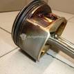 Фото Поршень с шатуном для двигателя 2AZ-FE для Toyota / Daihatsu / Scion / Toyota (Faw) / Toyota (Gac) 152-163 л.с 16V 2.4 л бензин {forloop.counter}}