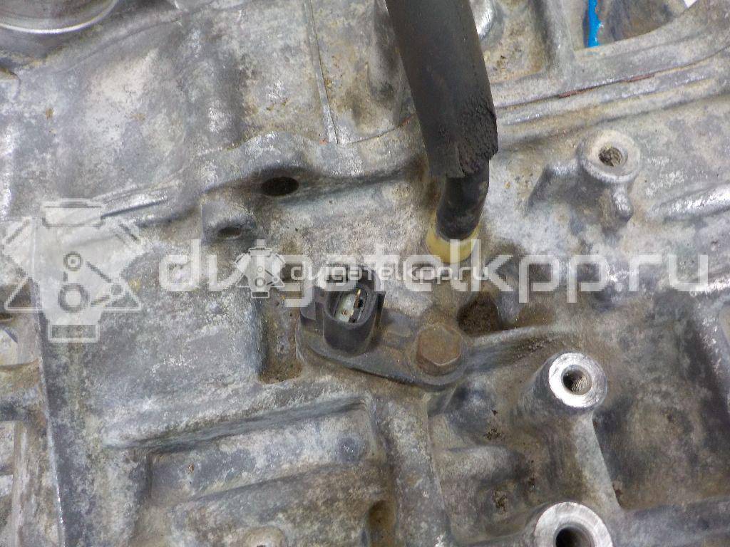 Фото Контрактная (б/у) АКПП для Toyota / Daihatsu / Toyota (Faw) / Toyota (Gac) 167 л.с 16V 2.4 л 2AZ-FE бензин 3050042231 {forloop.counter}}