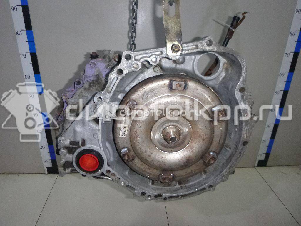 Фото Контрактная (б/у) АКПП для Toyota / Daihatsu / Toyota (Faw) / Toyota (Gac) 152-173 л.с 16V 2.4 л 2AZ-FE бензин 3050042231 {forloop.counter}}