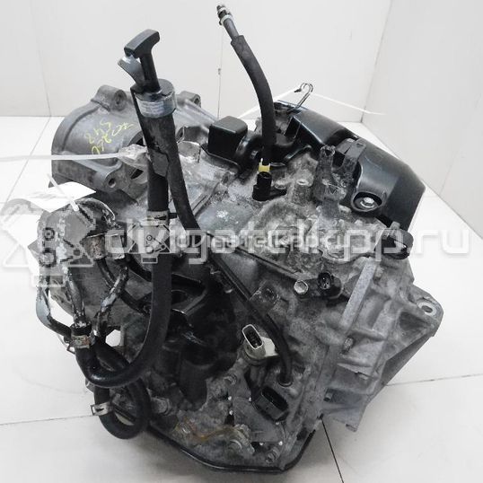 Фото Контрактная (б/у) АКПП для Toyota / Daihatsu / Scion / Toyota (Faw) / Toyota (Gac) 152-163 л.с 16V 2.4 л 2AZ-FE бензин 3050028090