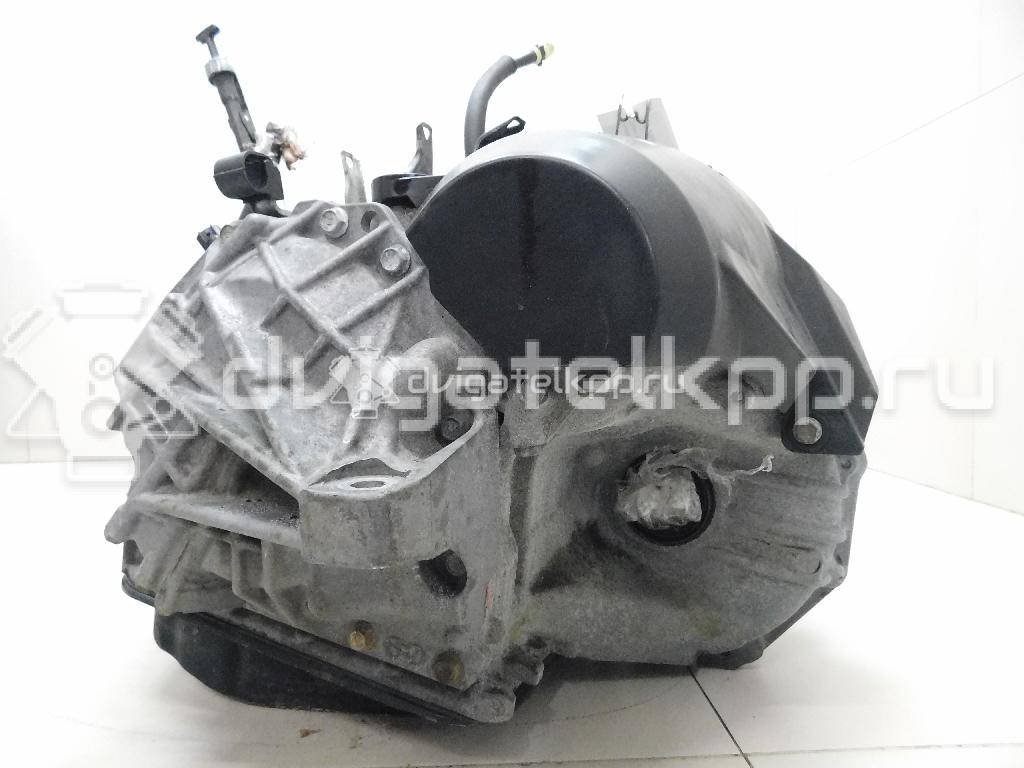 Фото Контрактная (б/у) АКПП для Toyota / Daihatsu / Scion / Toyota (Faw) / Toyota (Gac) 152-163 л.с 16V 2.4 л 2AZ-FE бензин 3050028090 {forloop.counter}}