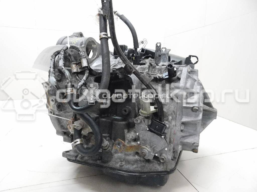 Фото Контрактная (б/у) АКПП для Toyota / Daihatsu / Scion / Toyota (Faw) / Toyota (Gac) 152-163 л.с 16V 2.4 л 2AZ-FE бензин 3050033371 {forloop.counter}}