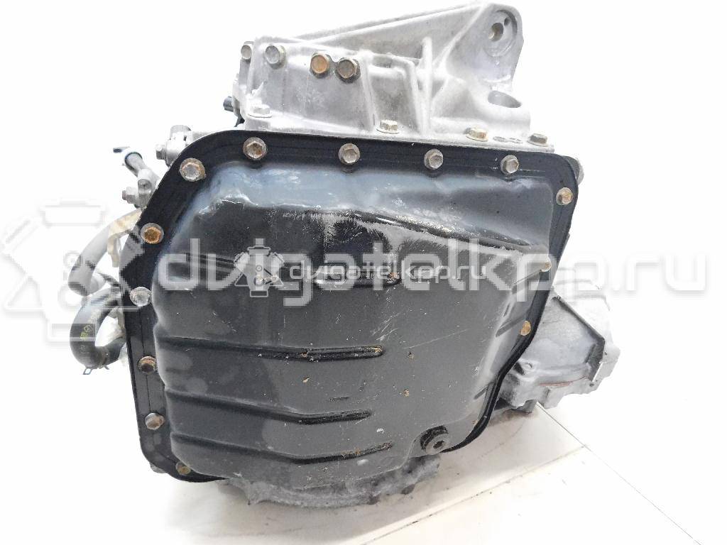 Фото Контрактная (б/у) АКПП для Toyota / Daihatsu / Toyota (Faw) / Toyota (Gac) 152-173 л.с 16V 2.4 л 2AZ-FE бензин 3050028090 {forloop.counter}}