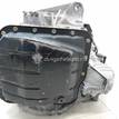 Фото Контрактная (б/у) АКПП для Toyota Camry / Alphard / Harrier / Matrix / Vanguard A3 152-173 л.с 16V 2.4 л 2AZ-FE бензин {forloop.counter}}