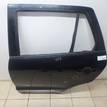 Фото Дверь задняя левая  770032B030 для Hyundai Santa Fé {forloop.counter}}
