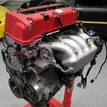 Фото Контрактный (б/у) двигатель K20A2 для Honda / Acura 200 л.с 16V 2.0 л бензин {forloop.counter}}