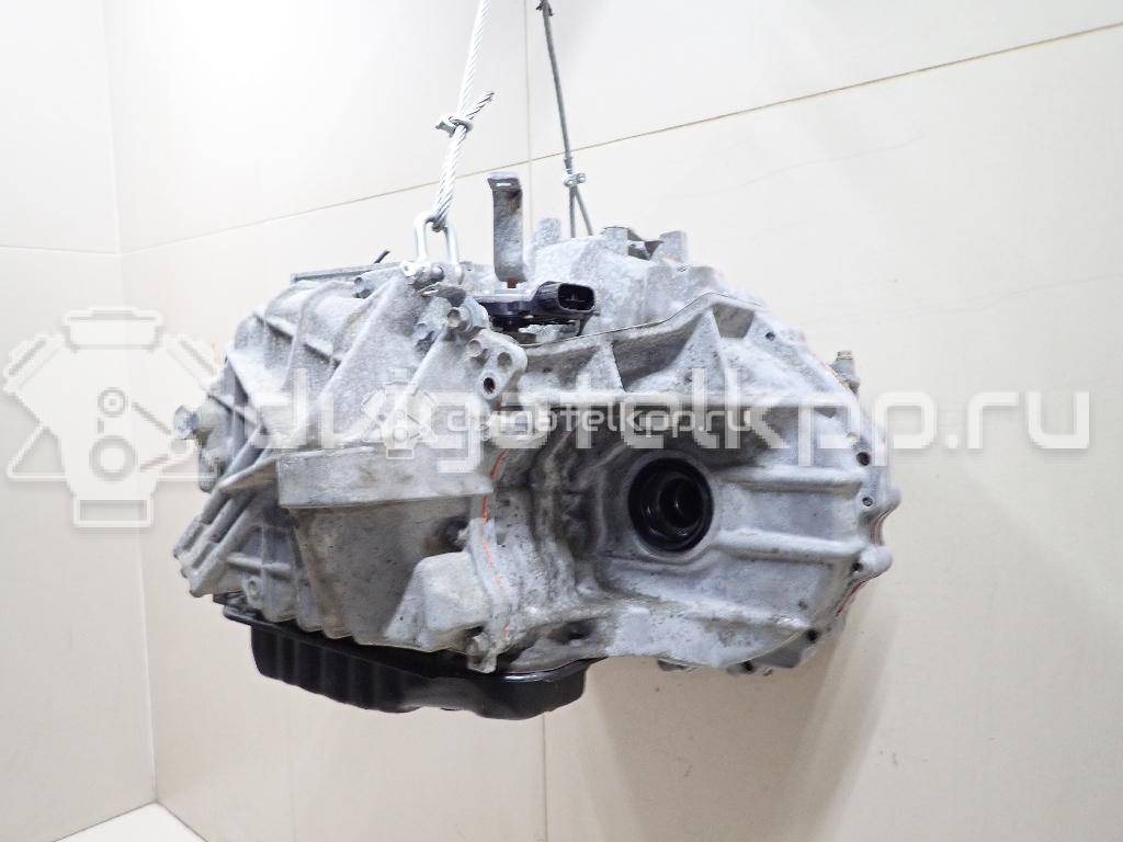 Фото Контрактная (б/у) АКПП для Lotus / Lexus / Toyota / Toyota (Gac) 273 л.с 24V 3.5 л 2GR-FE бензин 3050048250 {forloop.counter}}