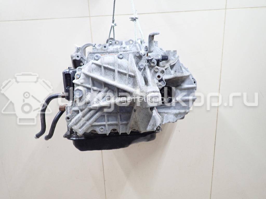 Фото Контрактная (б/у) АКПП для Lotus / Lexus / Toyota / Toyota (Gac) 273 л.с 24V 3.5 л 2GR-FE бензин 3050048250 {forloop.counter}}