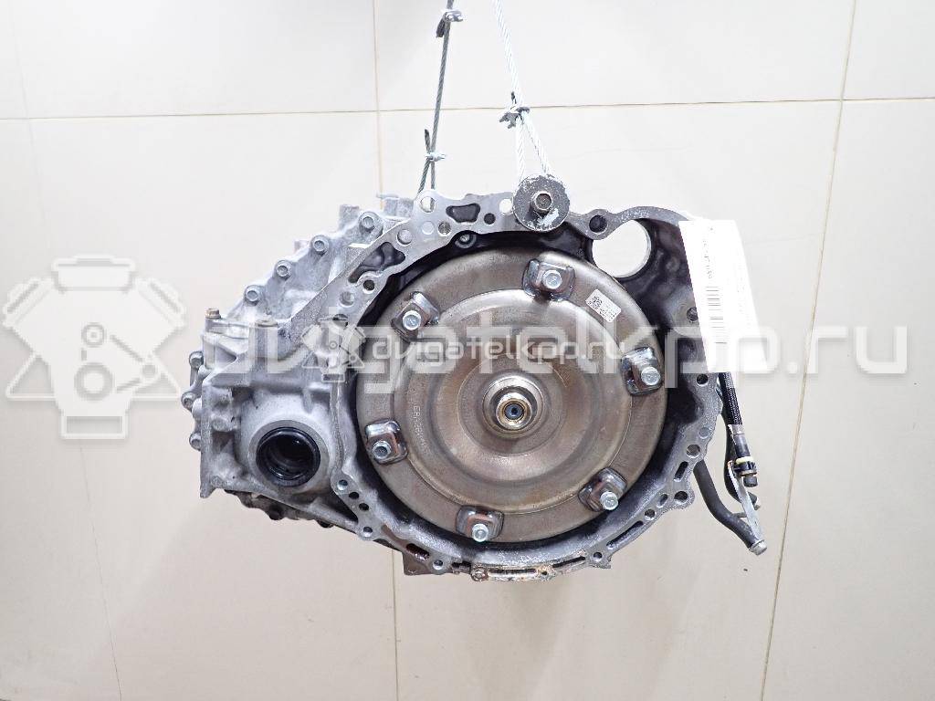 Фото Контрактная (б/у) АКПП для Lotus / Lexus / Toyota / Toyota (Gac) 204-328 л.с 24V 3.5 л 2GR-FE бензин 3050033470 {forloop.counter}}