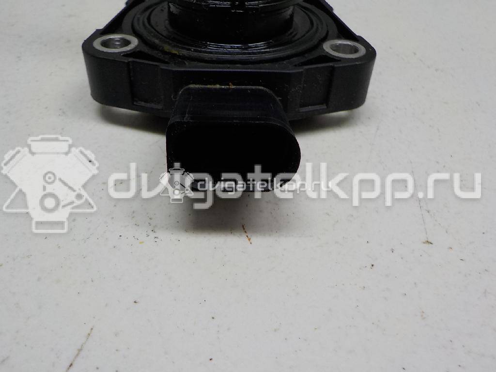 Фото Датчик уровня масла  03c907660q для Volkswagen Touareg / Polo / Beetle / Jetta {forloop.counter}}