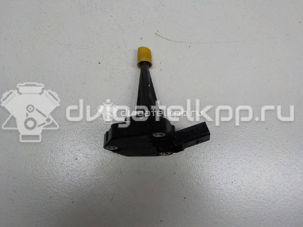 Фото Датчик уровня масла  03c907660q для Volkswagen Touareg / Polo / Beetle / Jetta {forloop.counter}}