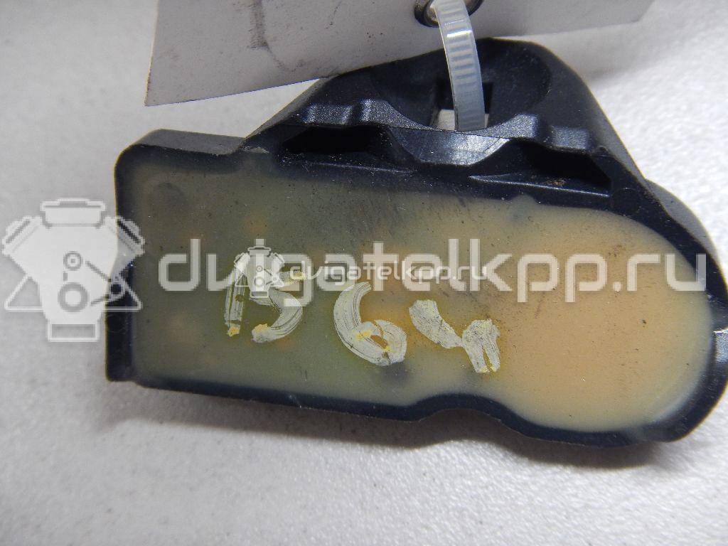 Фото Датчик давления в шине  36106798872 для vw Touareg {forloop.counter}}