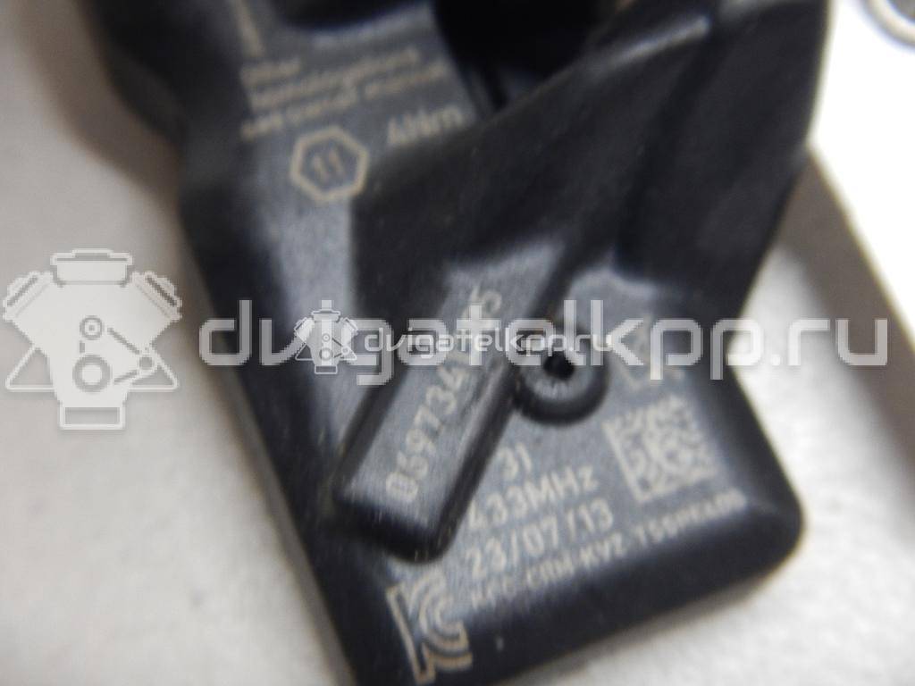 Фото Датчик давления в шине  36106798872 для vw Touareg {forloop.counter}}