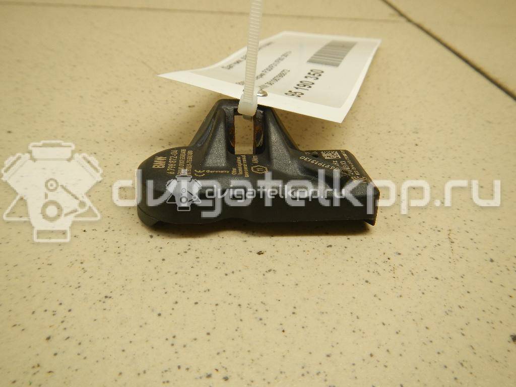 Фото Датчик давления в шине  36106798872 для vw Touareg {forloop.counter}}