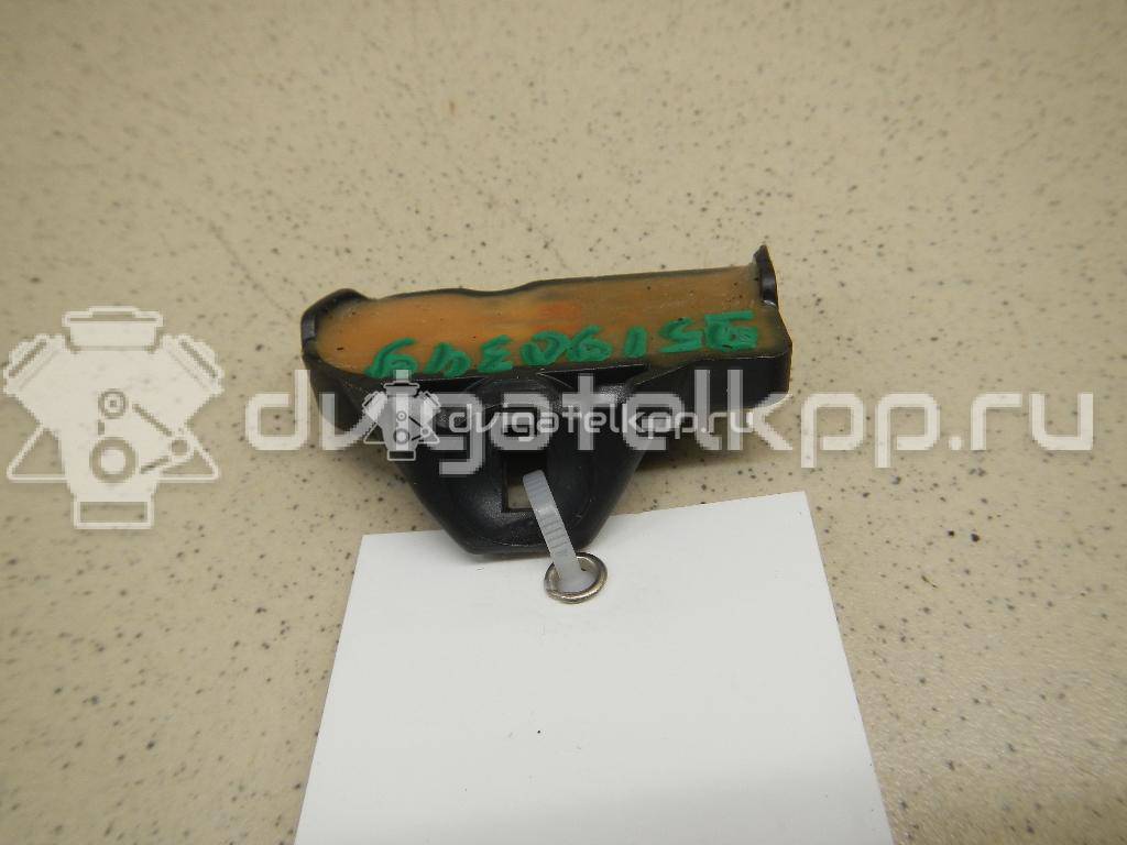 Фото Датчик давления в шине  36106798872 для vw Touareg {forloop.counter}}