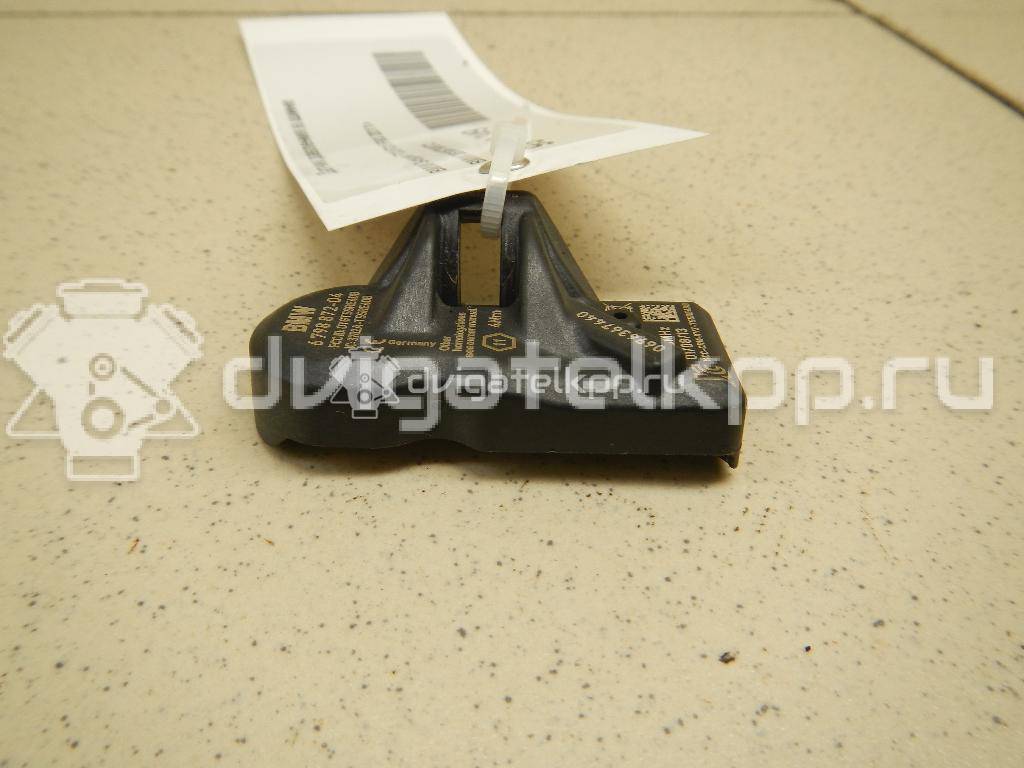 Фото Датчик давления в шине  36106798872 для vw Touareg {forloop.counter}}