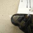 Фото Датчик давления в шине  36106798872 для vw Touareg {forloop.counter}}