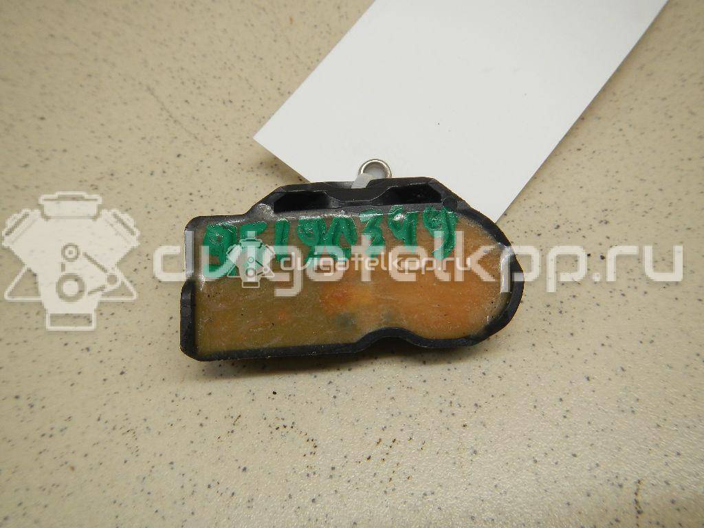 Фото Датчик давления в шине  36106798872 для vw Touareg {forloop.counter}}