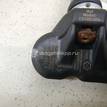 Фото Датчик давления в шине  36106798872 для vw Touareg {forloop.counter}}