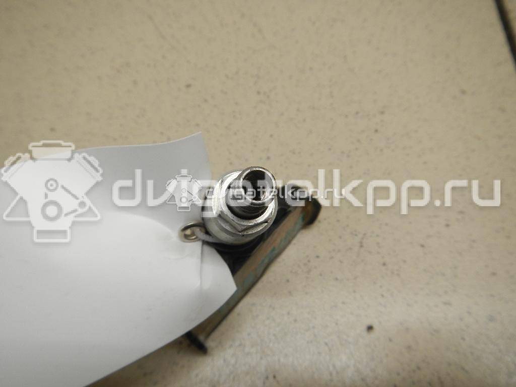 Фото Датчик давления в шине  36106798872 для vw Touareg {forloop.counter}}
