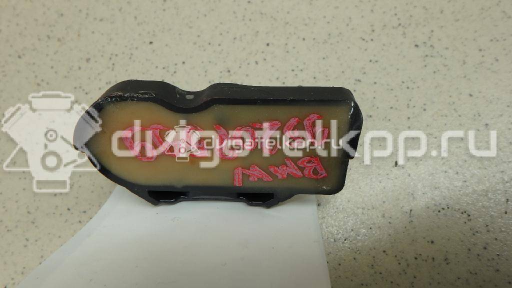Фото Датчик давления в шине  36106798872 для vw Touareg {forloop.counter}}